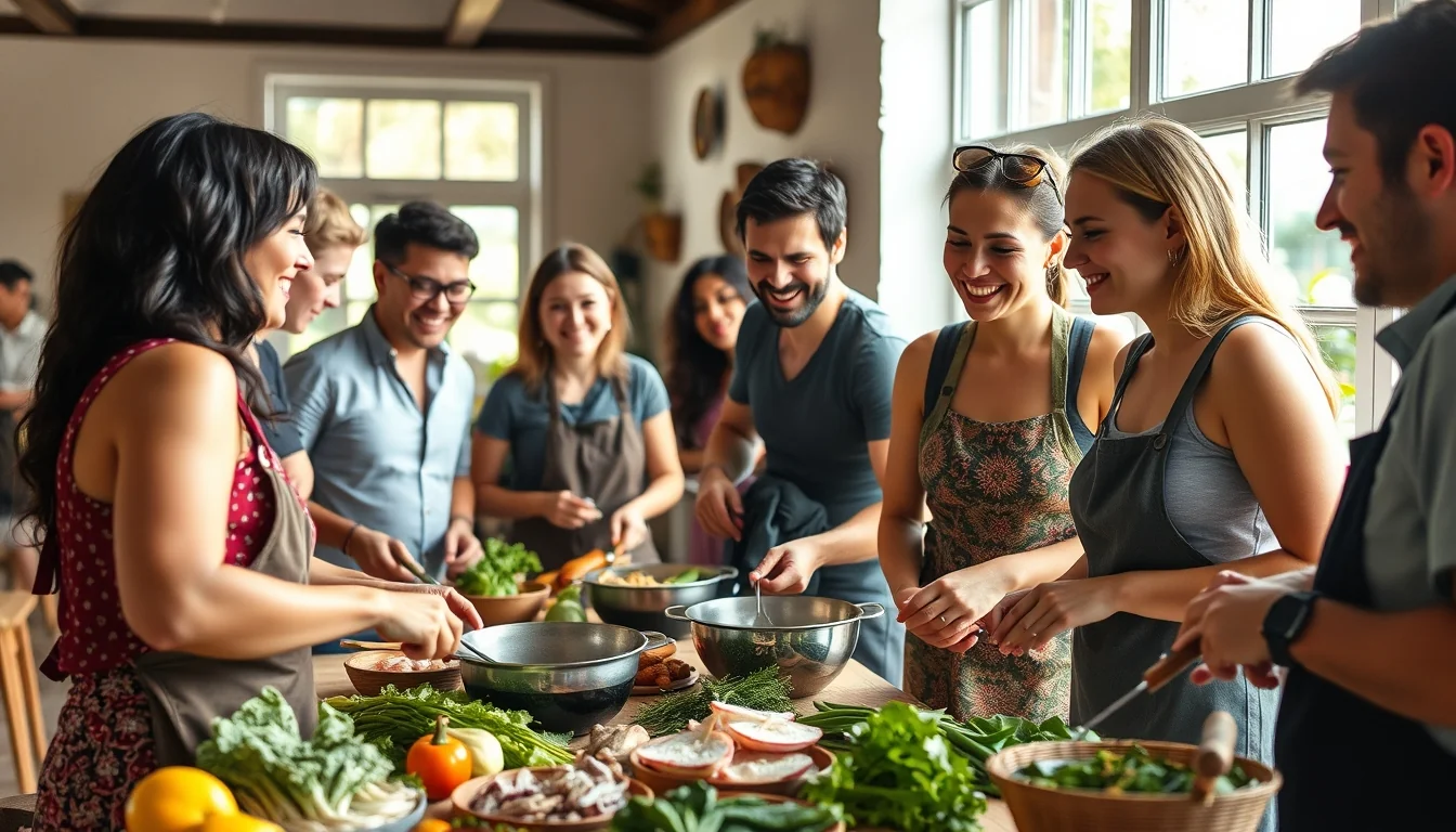 Supporting pricing visual