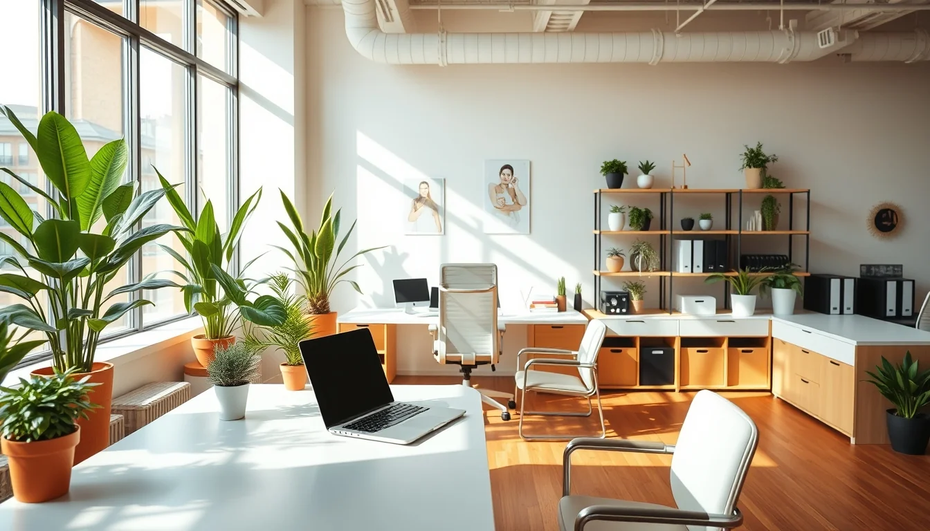 Professional plan visual